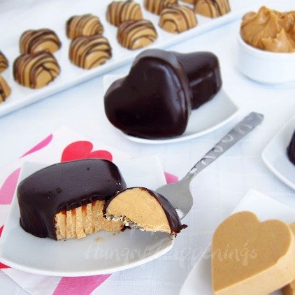 \"chocolatepeanutbutter.hearts\"